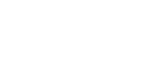 logo-jamesbianco